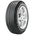 Tire Pirelli 245/55R17
